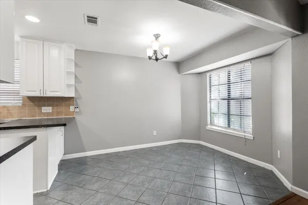 $369,000 | 12103 Wycliff Lane, Austin, TX 78727