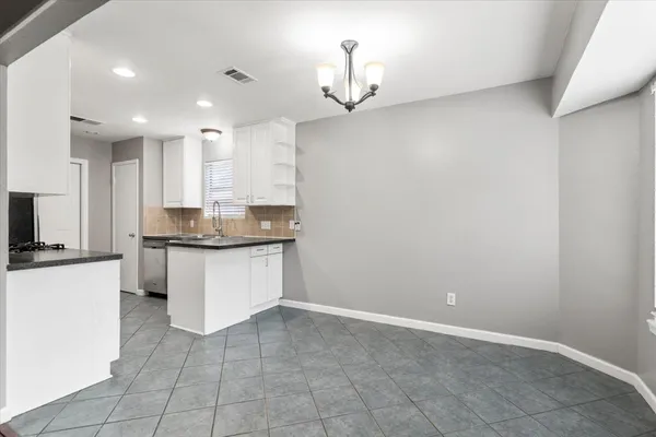 $369,000 | 12103 Wycliff Lane, Austin, TX 78727