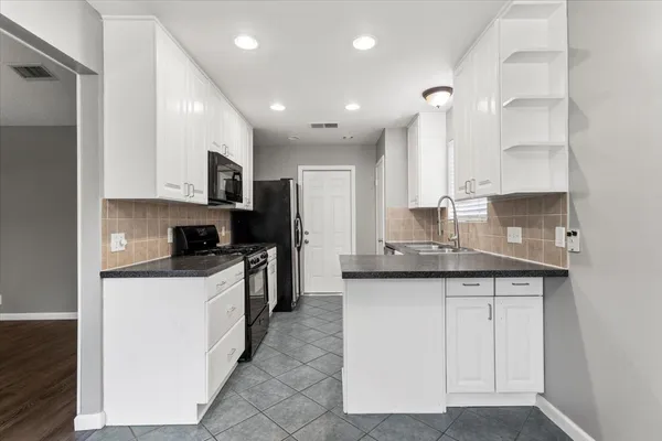 $369,000 | 12103 Wycliff Lane, Austin, TX 78727