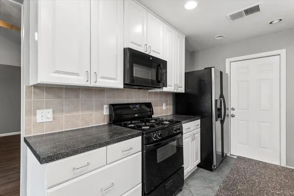 $369,000 | 12103 Wycliff Lane, Austin, TX 78727