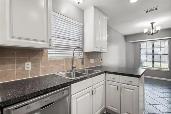$369,000 | 12103 Wycliff Lane, Austin, TX 78727