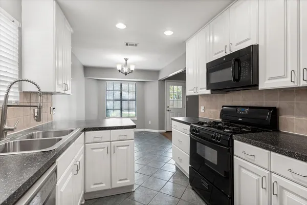 $369,000 | 12103 Wycliff Lane, Austin, TX 78727