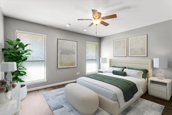 $369,000 | 12103 Wycliff Lane, Austin, TX 78727