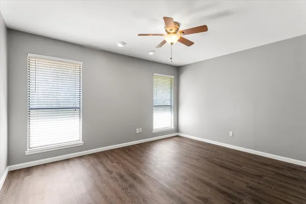 $369,000 | 12103 Wycliff Lane, Austin, TX 78727