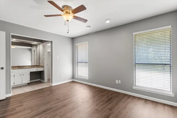 $369,000 | 12103 Wycliff Lane, Austin, TX 78727