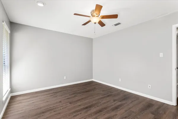 $369,000 | 12103 Wycliff Lane, Austin, TX 78727