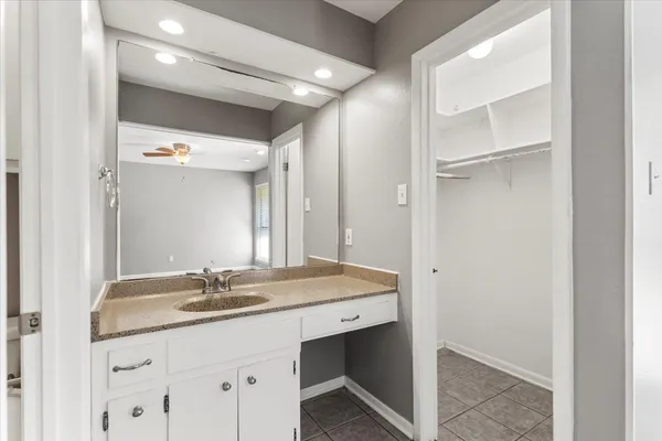 $369,000 | 12103 Wycliff Lane, Austin, TX 78727