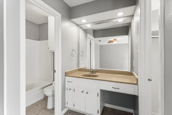 $369,000 | 12103 Wycliff Lane, Austin, TX 78727