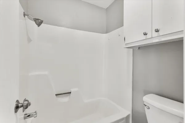 $369,000 | 12103 Wycliff Lane, Austin, TX 78727