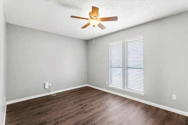 $369,000 | 12103 Wycliff Lane, Austin, TX 78727