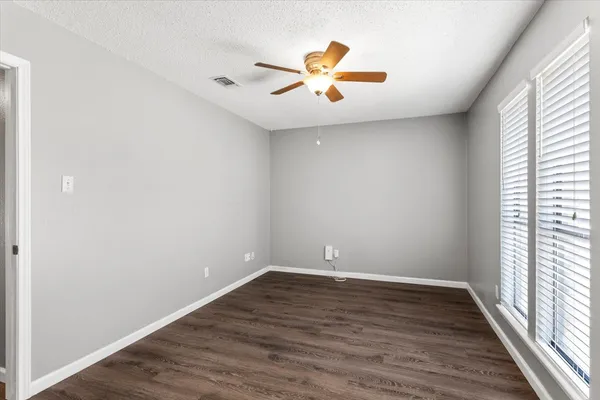 $369,000 | 12103 Wycliff Lane, Austin, TX 78727