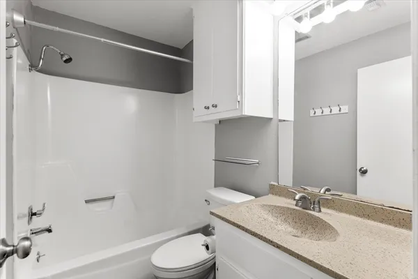$369,000 | 12103 Wycliff Lane, Austin, TX 78727