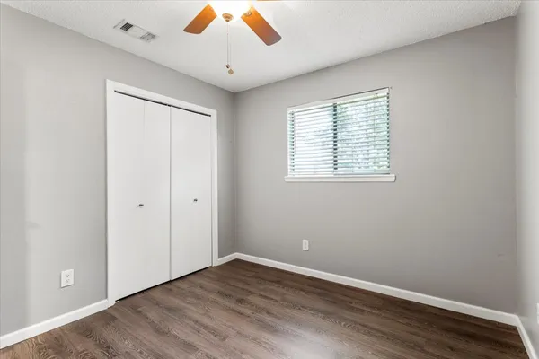 $369,000 | 12103 Wycliff Lane, Austin, TX 78727