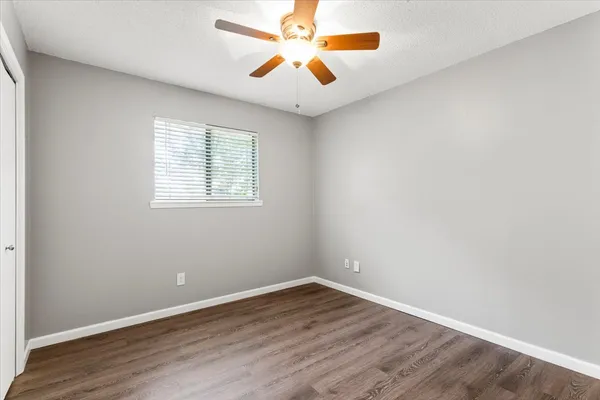 $369,000 | 12103 Wycliff Lane, Austin, TX 78727