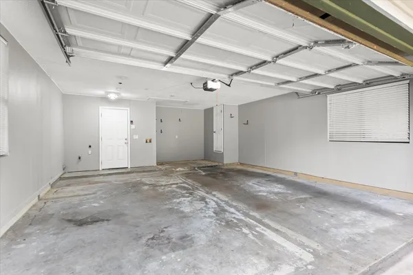 $369,000 | 12103 Wycliff Lane, Austin, TX 78727