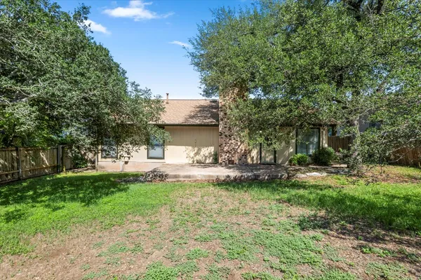 $369,000 | 12103 Wycliff Lane, Austin, TX 78727