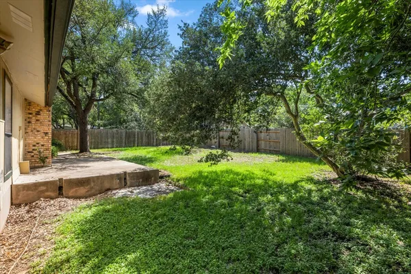 $369,000 | 12103 Wycliff Lane, Austin, TX 78727