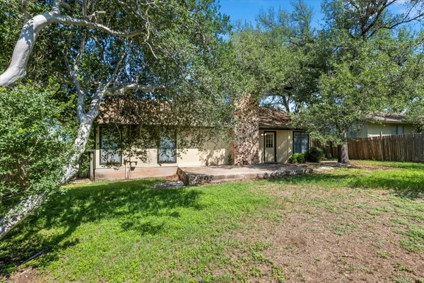$369,000 | 12103 Wycliff Lane, Austin, TX 78727