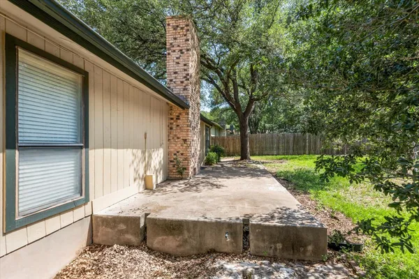 $369,000 | 12103 Wycliff Lane, Austin, TX 78727