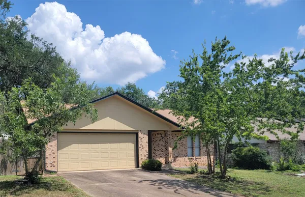$369,000 | 12103 Wycliff Lane, Austin, TX 78727