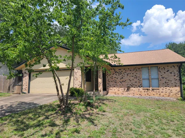 $369,000 | 12103 Wycliff Lane, Austin, TX 78727