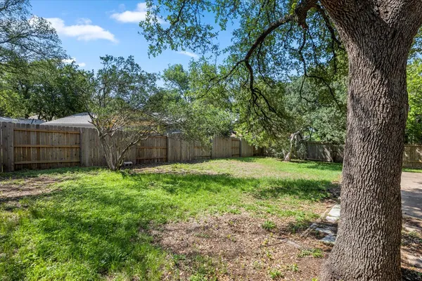 $369,000 | 12103 Wycliff Lane, Austin, TX 78727
