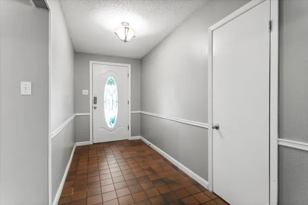 $369,000 | 12103 Wycliff Lane, Austin, TX 78727