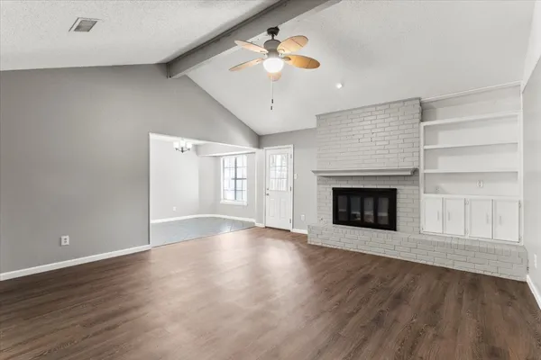 $369,000 | 12103 Wycliff Lane, Austin, TX 78727