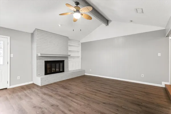$369,000 | 12103 Wycliff Lane, Austin, TX 78727