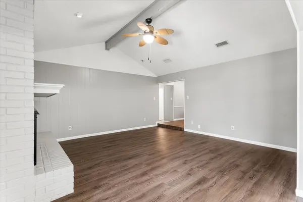 $369,000 | 12103 Wycliff Lane, Austin, TX 78727