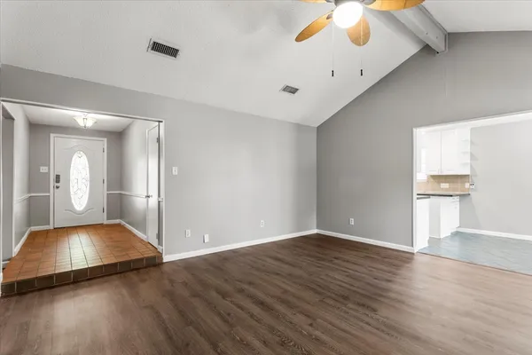 $369,000 | 12103 Wycliff Lane, Austin, TX 78727