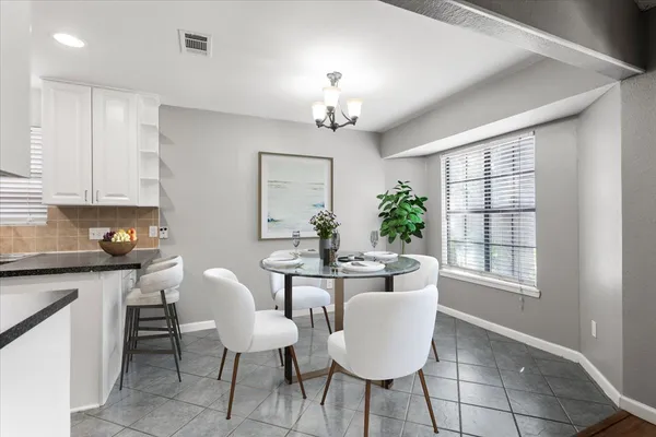 $369,000 | 12103 Wycliff Lane, Austin, TX 78727