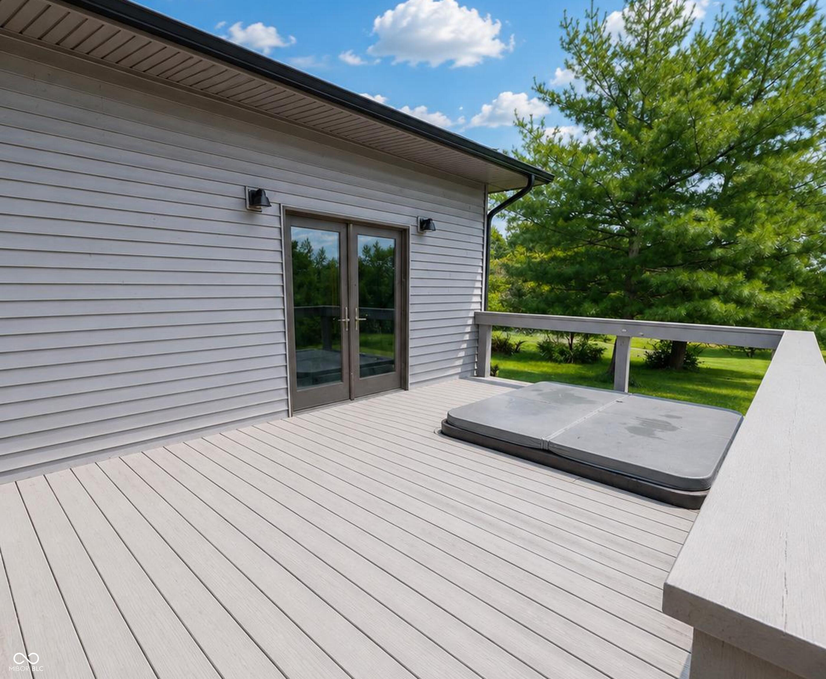 5064 Volk Road Cedar Grove, IN 47016 - Photo 45 of 62 Gallery Image 45