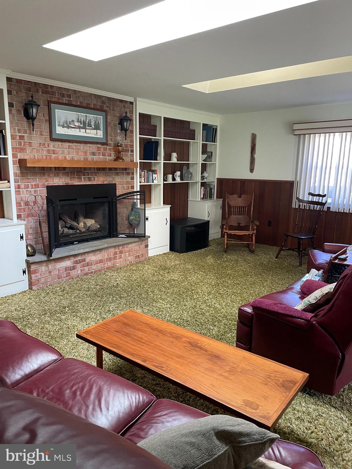 3141 Cricket Road Reading, PA 19605 - Photo 14 of 43 Gallery Image 14