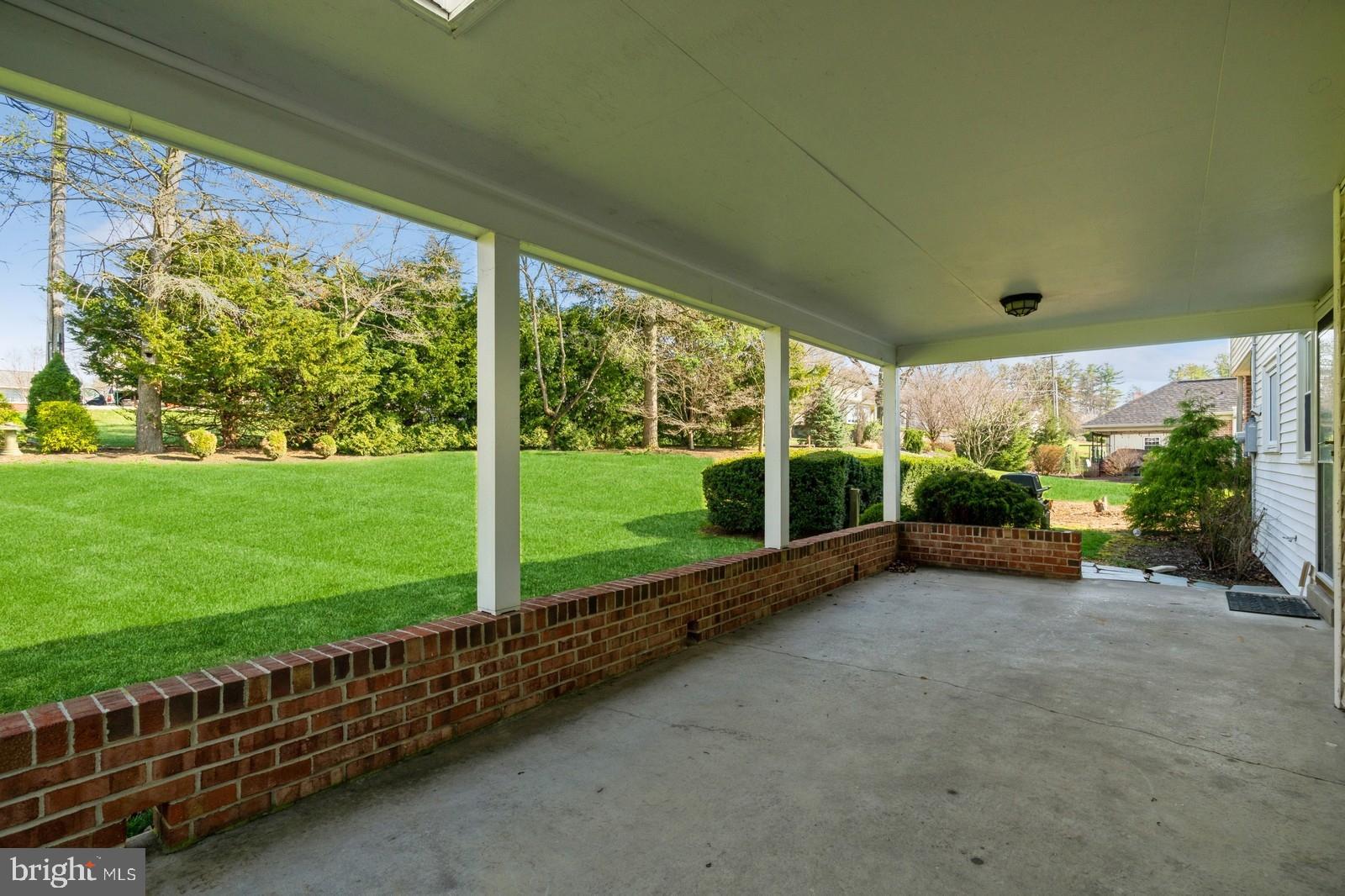 3141 Cricket Road Reading, PA 19605 - Photo 21 of 43 Gallery Image 21