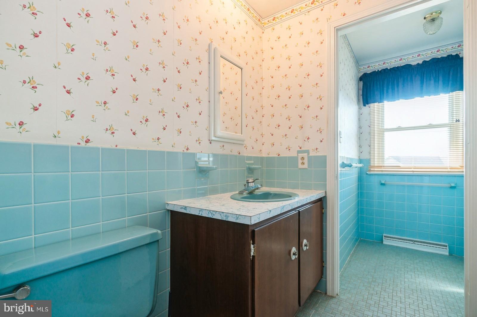 3141 Cricket Road Reading, PA 19605 - Photo 33 of 43 Gallery Image 33