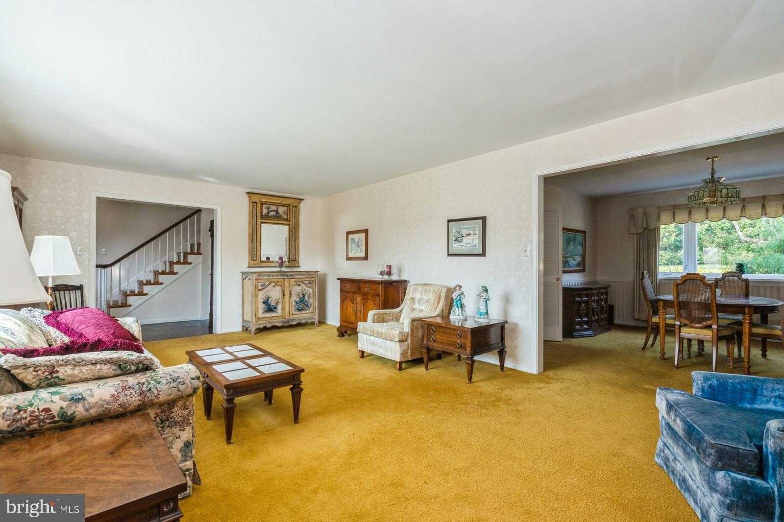 3141 Cricket Road Reading, PA 19605 - Photo 4 of 43 Gallery Image 4
