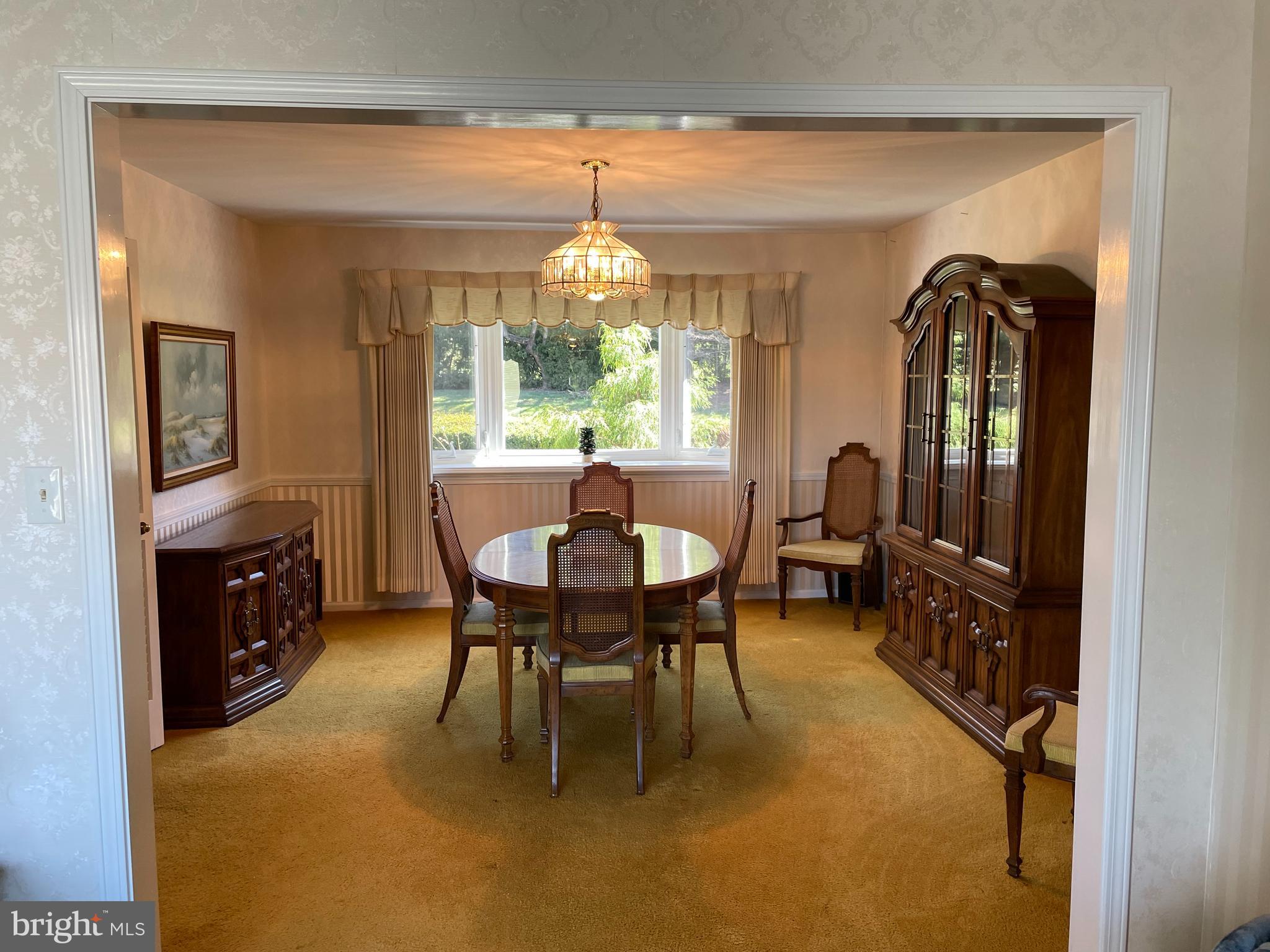 3141 Cricket Road Reading, PA 19605 - Photo 6 of 43 Gallery Image 6