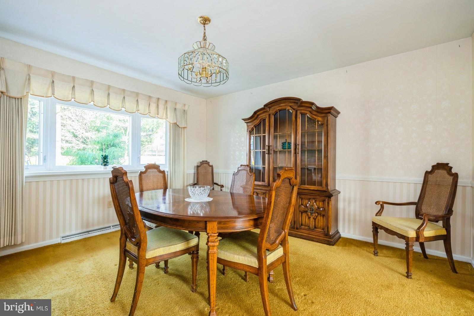3141 Cricket Road Reading, PA 19605 - Photo 8 of 43 Gallery Image 8