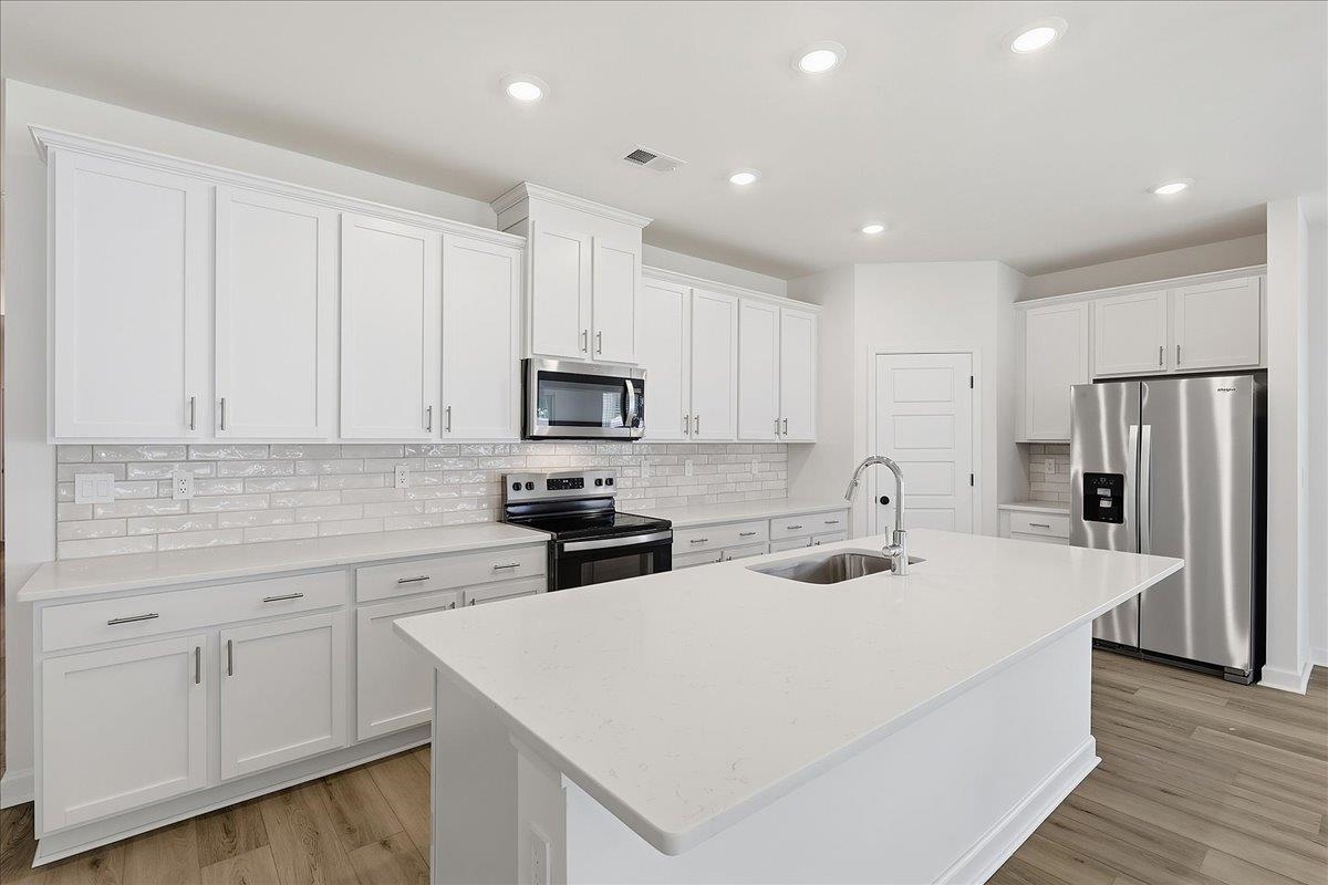 168 Black Oak Road Georgetown, SC 29440 - Photo 23 of 47 Gallery Image 23