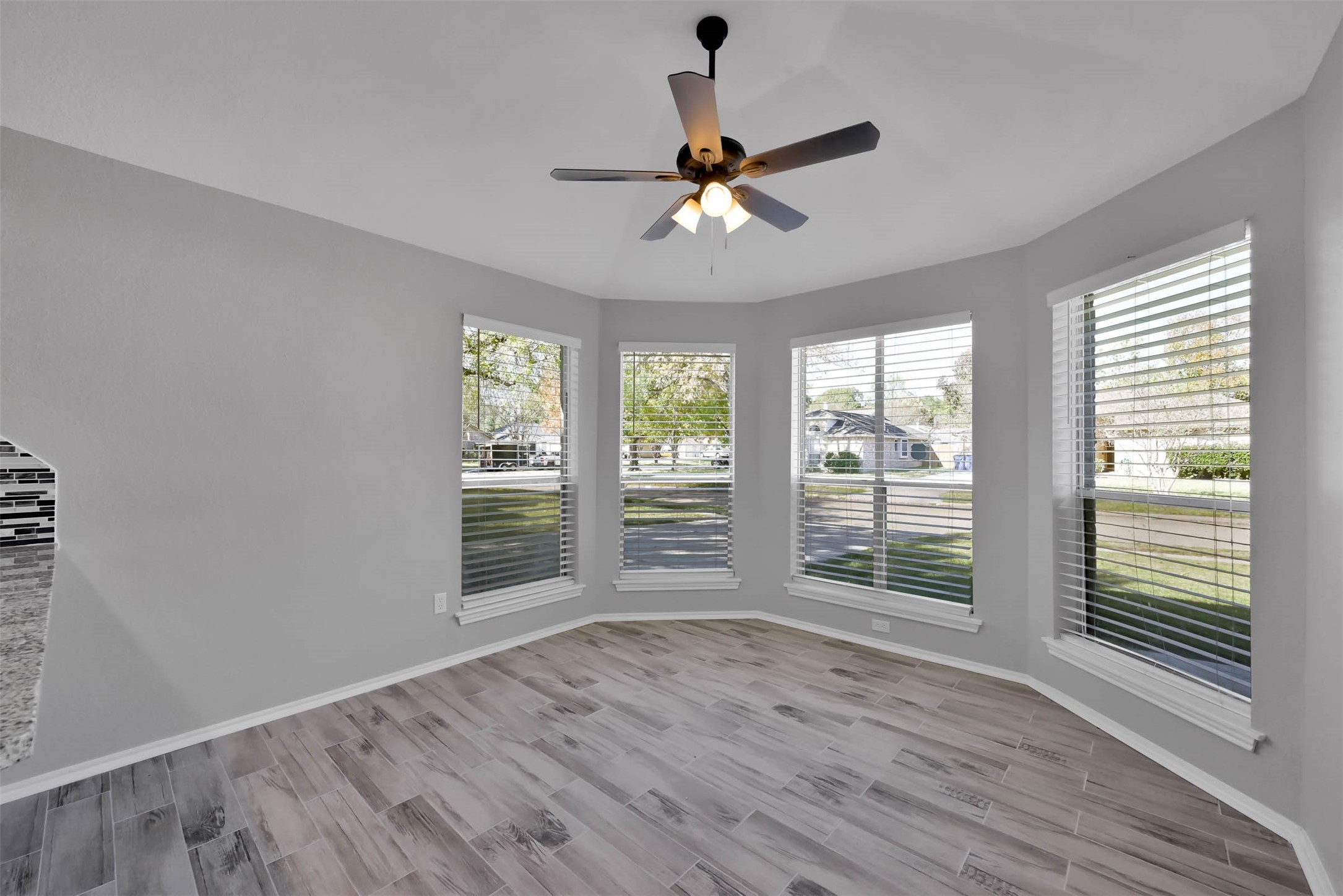 2306 Piddler Drive Spring, TX 77373 - Photo 6 of 38