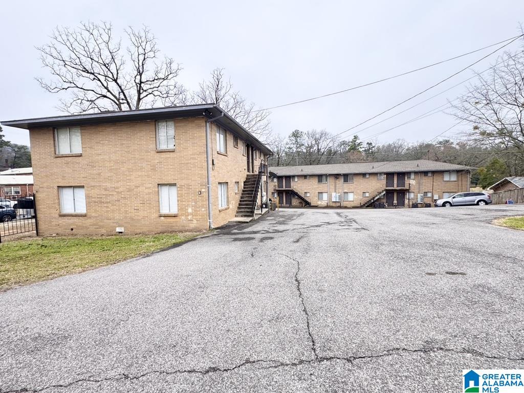 712 Vanderbilt Street Birmingham, AL 35206 - Photo 85 of 85