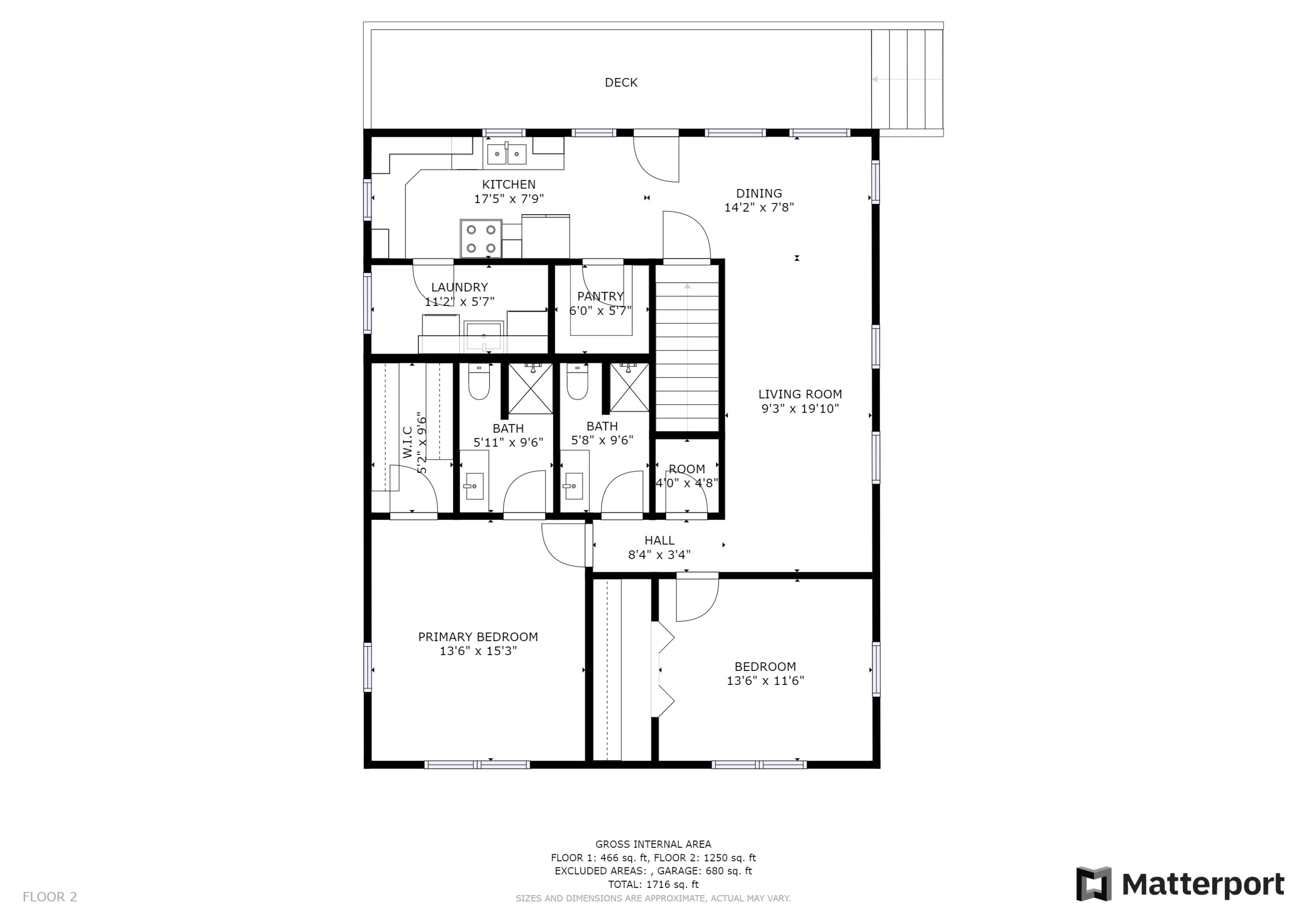 88 Lubec Road Whiting, ME 04691 - Photo 19 of 66 0_88-lubec-rd-whiting-me-04691_1
