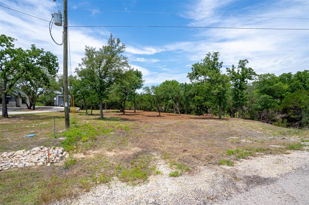 1018 Creek Crossing Road Nemo, TX 76070 - Photo 3 of 37