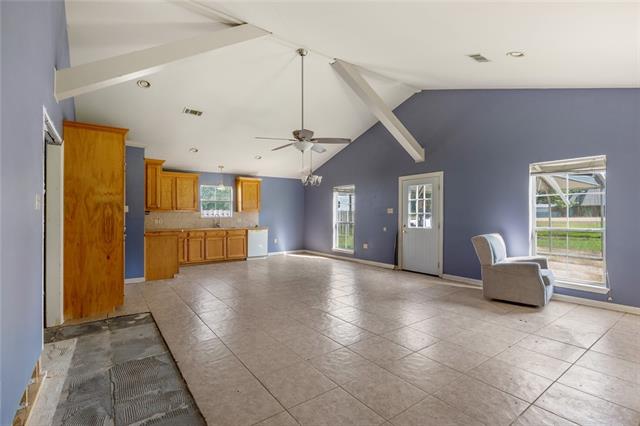 32405 Butch Bennett Road Walker, LA 70785 - Photo 7 of 15