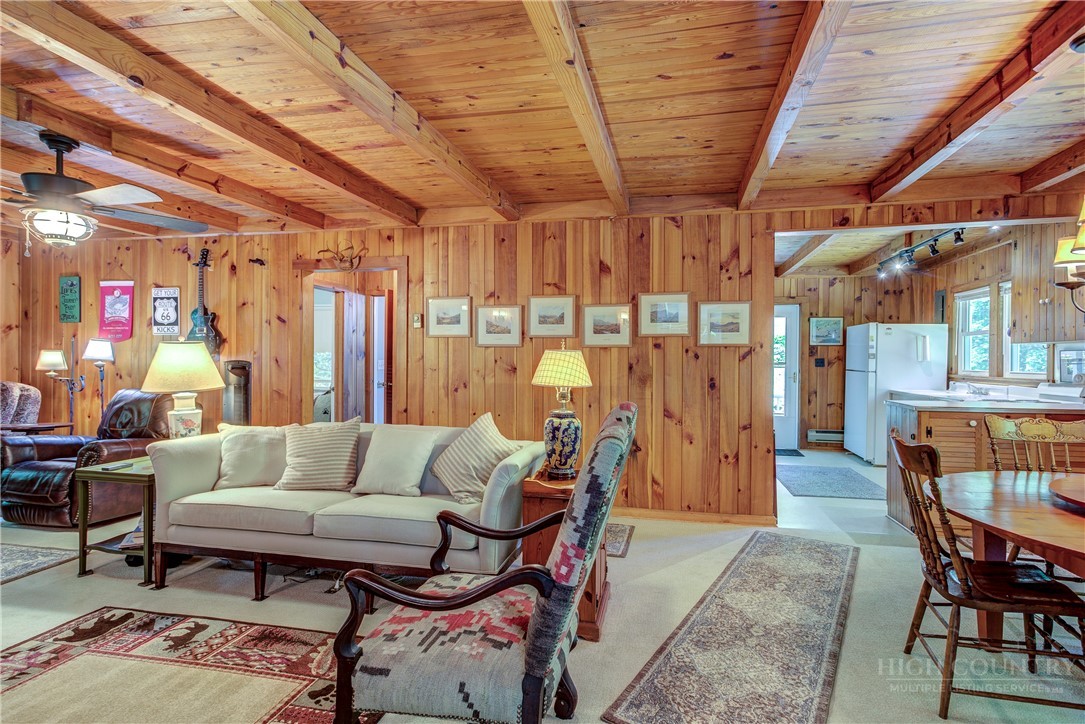 1010 Rash Road Glade Valley, NC 28627 - Photo 33 of 50