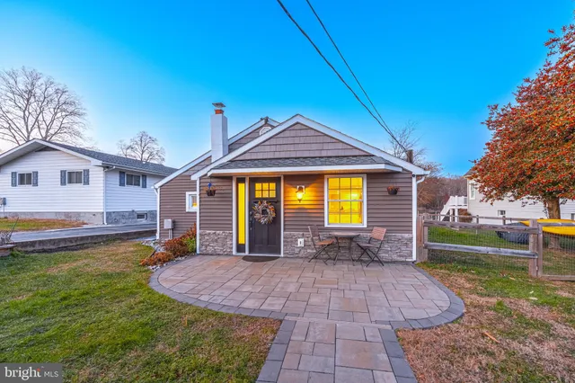 $606,999 | 1920 Poplar Road, Essex, MD 21221