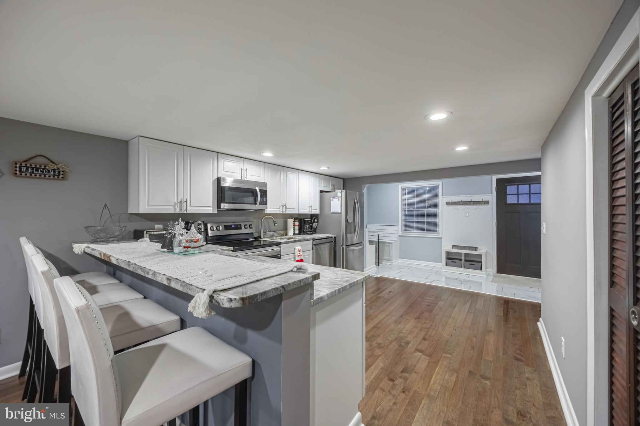 1920 Poplar Road Essex, MD 21221 - Photo 11 of 77