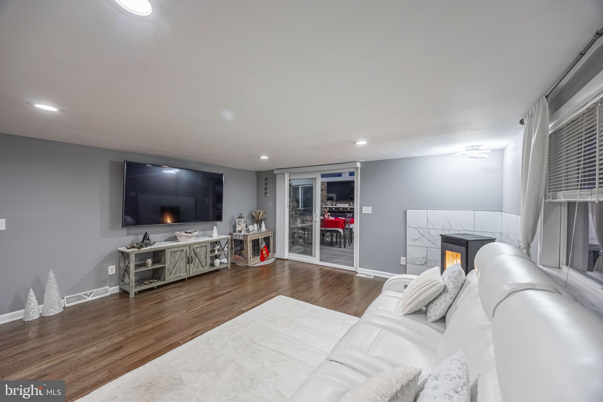 1920 Poplar Road Essex, MD 21221 - Photo 13 of 77