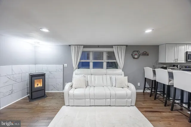 $606,999 | 1920 Poplar Road, Essex, MD 21221